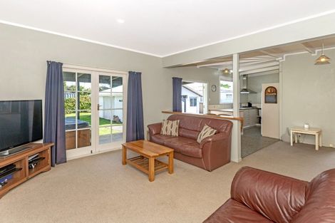 Photo of property in 106 Whitaker Street, Whataupoko, Gisborne, 4010