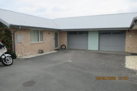 Photo of property in 11b Sefton Place, Spreydon, Christchurch, 8024