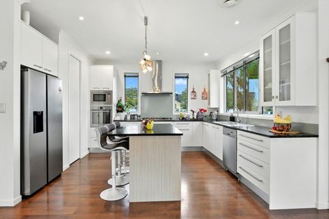 Photo of property in 8 Tallentire Crescent, Huntington, Hamilton, 3210