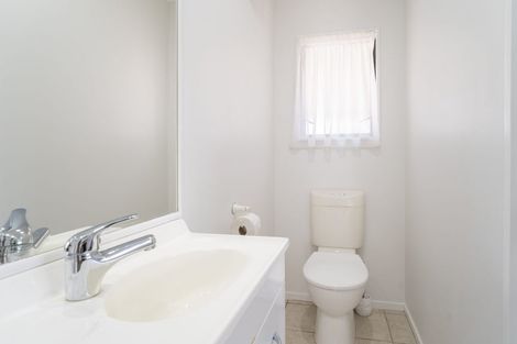 Photo of property in 53 Amesbury Drive, Churton Park, Wellington, 6037