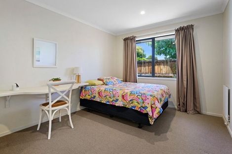 Photo of property in 22b Madison Street, Cambridge, 3434