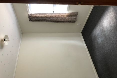 Photo of property in 5/11 Hooker Place, Papatoetoe, Auckland, 2025