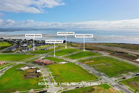 Photo of property in 32 Kaitiaki Drive, Clarks Beach, 2122