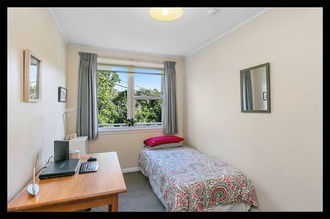 Photo of property in 27f2 Abbott Street, Ngaio, Wellington, 6035