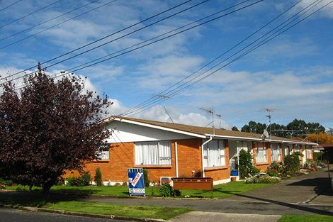 Photo of property in 10a Montrose Street, Mosgiel, 9024