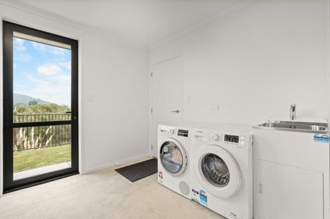 Photo of property in 49 Murphy Lane, Taupiri, 3721