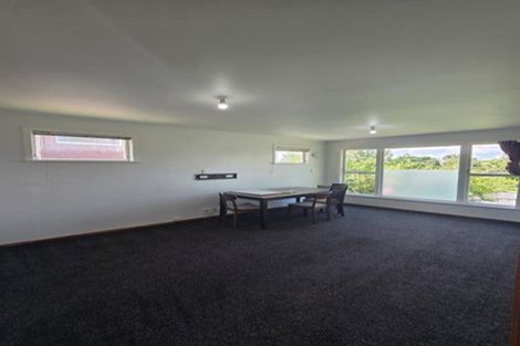 Photo of property in 151 Gossamer Drive, Pakuranga Heights, Auckland, 2010