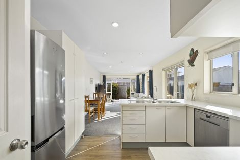 Photo of property in 85a Halswell Road, Hillmorton, Christchurch, 8025
