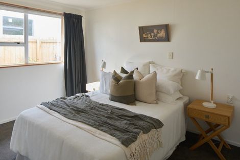Photo of property in 79 Wiggins Street, Sumner, Christchurch, 8081