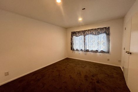 Photo of property in 1/331 Massey Road, Mangere East, Auckland, 2024