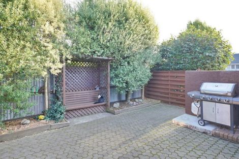 Photo of property in 77 Balcairn Street, Halswell, Christchurch, 8025