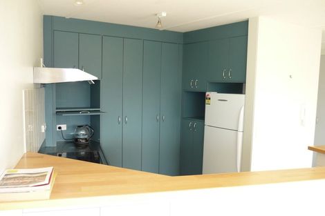 Photo of property in 74 Nairn Street, Mount Cook, Wellington, 6011