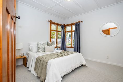 Photo of property in 73 Raikes Avenue, Te Awamutu, 3800