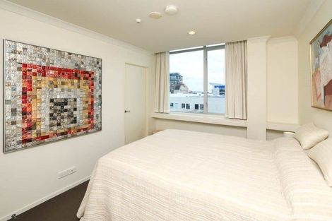 Photo of property in 71/312u Victoria Street, Hamilton Central, Hamilton, 3204