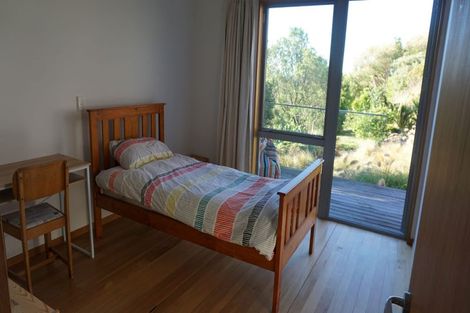Photo of property in 2 Erewhon Terrace, Hillsborough, Christchurch, 8022