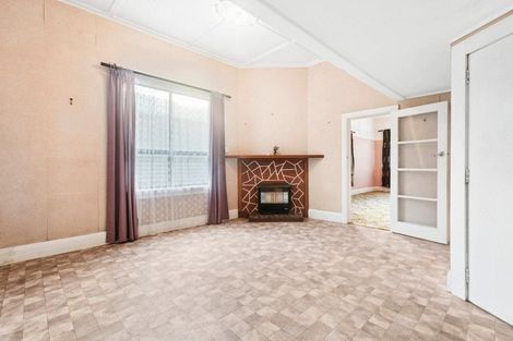 Photo of property in 68 Derwent Street, Island Bay, Wellington, 6023