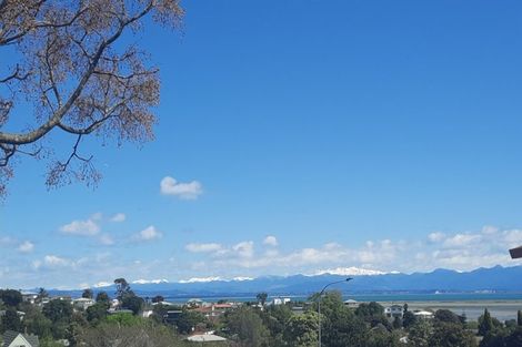 Photo of property in 25 Werneth Street, Atawhai, Nelson, 7010