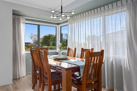 Photo of property in 19 East Bank Road, Thornton, Whakatane, 3193