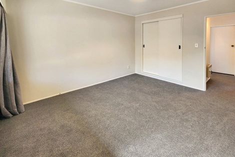 Photo of property in 4/6 Peddie Street, Taradale, Napier, 4112