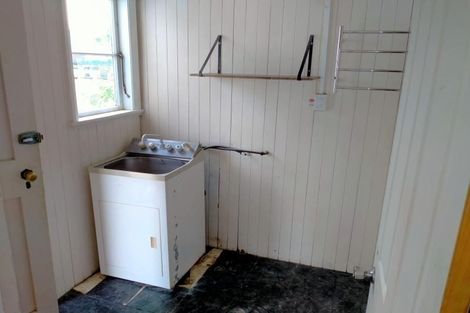 Photo of property in 12 Kauri Street, Roslyn, Palmerston North, 4414