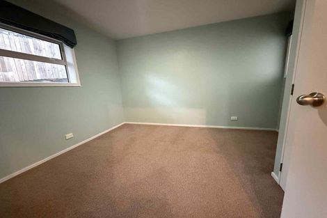 Photo of property in 49a Ferry Road, Arkles Bay, Whangaparaoa, 0932