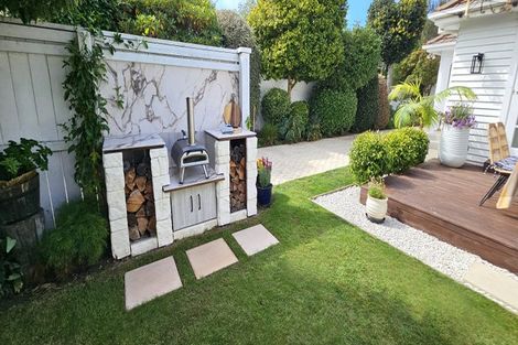 Photo of property in 4 Newland Street, Hoon Hay, Christchurch, 8025