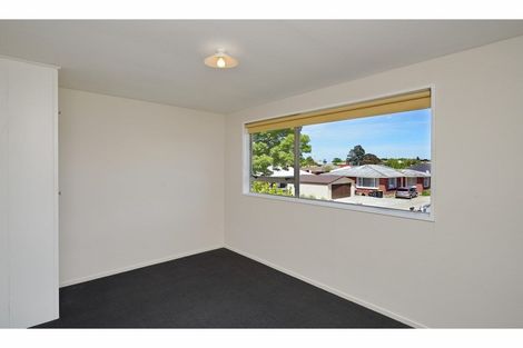 Photo of property in 1/44 Torrens Road, Hillmorton, Christchurch, 8024