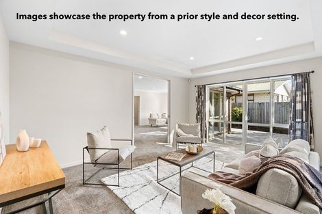 Photo of property in 92 Condell Avenue, Papanui, Christchurch, 8053