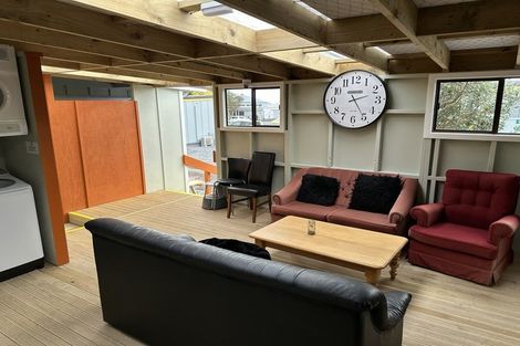 Photo of property in 19 Tongariro Street, Paraparaumu, 5032