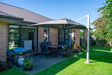 Photo of property in 33a Allen Street, Methven, 7730