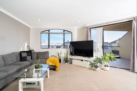 Photo of property in 438d Tristram Street, Whitiora, Hamilton, 3200