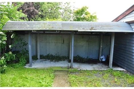 Photo of property in 25 Bethel Crescent, Bishopdale, Christchurch, 8053