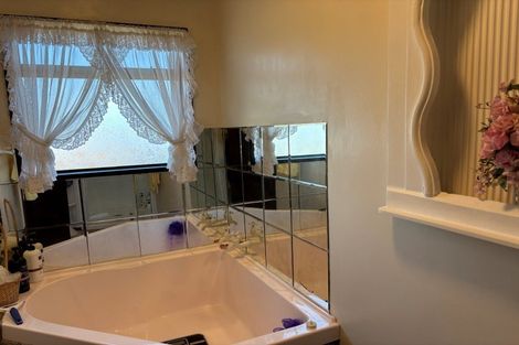 Photo of property in 7 Brent Street, South Hill, Oamaru, 9400