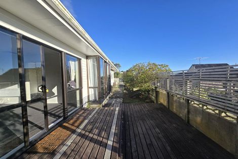 Photo of property in 35f1 Southgate Road, Southgate, Wellington, 6023