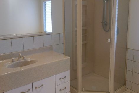Photo of property in 1 Kurupae Road, Hilltop, Taupo, 3330