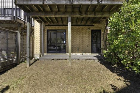 Photo of property in St Claire Village, 65/172 Mcleod Road, Te Atatu South, Auckland, 0610