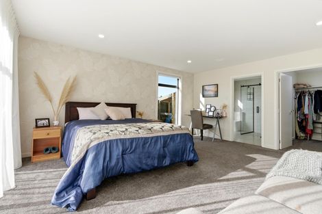 Photo of property in 56 Kabul Street, Pleasant Point, 7903