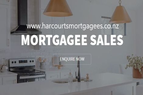 Photo of property in 21 Wainui Valley Road, Wainui, Akaroa, 7582