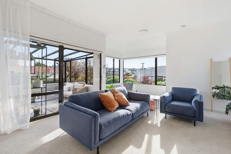 Photo of property in 4 Crewe Street, Maryhill, Dunedin, 9011