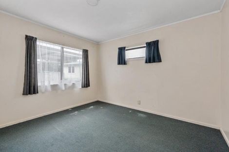 Photo of property in 37a Carrington Avenue, Hillcrest, Hamilton, 3216