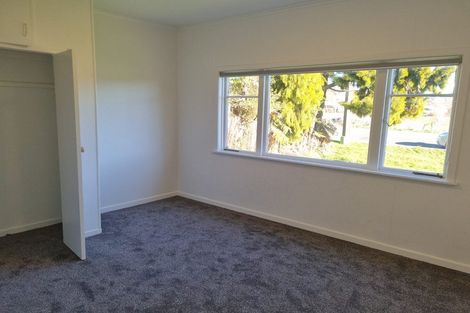 Photo of property in 13 Lee Road, Hannahs Bay, Rotorua, 3010