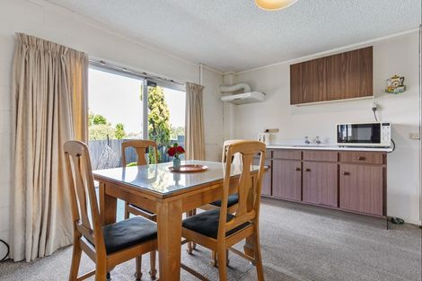 Photo of property in 109 Sandspit Road, Shelly Park, Auckland, 2014