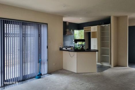 Photo of property in 68b Hall Road, Ngongotaha, Rotorua, 3010