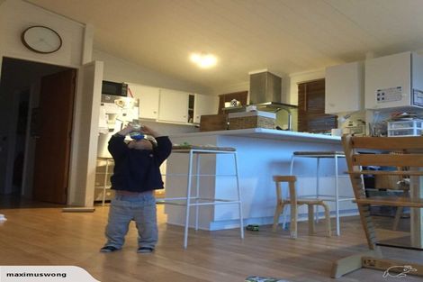 Photo of property in 17 Harbour Lights Terrace, Whitianga, 3592