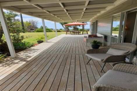 Photo of property in 350 Brooks Road, Waipu, 0582