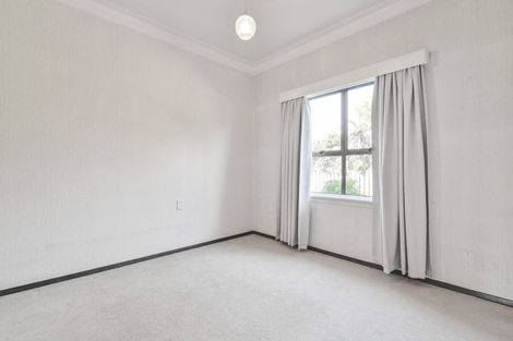 Photo of property in 516 Fenwick Street, Mayfair, Hastings, 4122