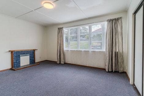Photo of property in 112 Rosebank Avenue, Wakari, Dunedin, 9010