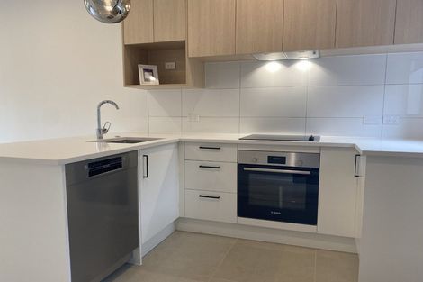 Photo of property in 5/35 Renata Crescent, Te Atatu Peninsula, Auckland, 0610