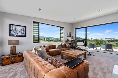 Photo of property in 72 Mangatawhiri Road, Omaha, Warkworth, 0986