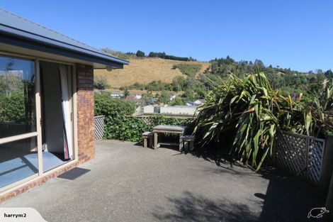 Photo of property in 5 Market Road, Bishopdale, Nelson, 7011